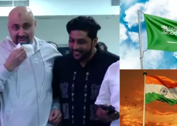 Abdul Rahim returns to Kerala